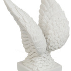 SIIVET 13CM	(73 533)	(ang-074) - pikkukuva 1