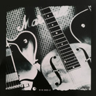 Joe Louis Walker - Blues Survivor (hienokuntoinen cd-levy) - pikkukuva 3