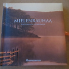 Mielenrauhaa - ajatuksia ja aforismeja - pikkukuva 1