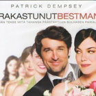 Rakastunut Bestman (74 322) UUSI -FI- suomik. BLU-RAY - pikkukuva 1