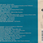 CD: Rakkaus koskettaa - pikkukuva 2