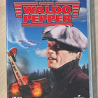 Suuri Waldo Pepper (1975) Robert Redford, Susan Sarandon - pikkukuva 1