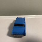 Chymos Peugeot 404 karkkipussi auto 60-luvulta - pikkukuva 3