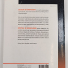 Sirpa Rakkolainen : Deutsch im Berufsleben : Praxishandbuch - pikkukuva 2