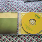 Sakari Kuosmasen tupla CD-levy hienossa kunnossa - pikkukuva 4