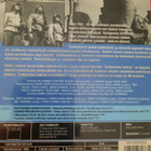 TUNTEMATON SOTILAS 1955 & 1985 DVD (2 X 1 DISC) - pikkukuva 2