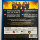Veteen piirretty viiva / The Thin Red Line - Blu-ray ( uusi - pikkukuva 2