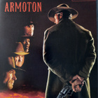 ARMOTON DVD - pikkukuva 1