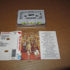 KASETTI:The Rolling Stones: It`s Only Rock`n Roll RE v.198? - pikkukuva 2
