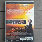 DVD: The Flowers Of War (Christian Bale 2011) - pikkukuva 2