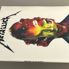 Metallica : Hardwired…To Self- Destruct -2LP, uusi - pikkukuva 4