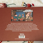 PERTTI JARLA: FINGERPORIN PÄIVÄKASKU - pikkukuva 2