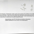 Pressikuva: Viikonlopun sää ja suviluonto - pikkukuva 2