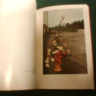 Nuorsalo: Kukkien sidontaa ja asetelmia (1.p.1969) Sis.pk:t - pikkukuva 5