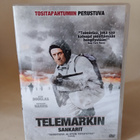 TELEMARKIN SANKARIR - pikkukuva 1
