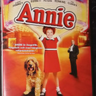 John Huston - Annie - DVD - pikkukuva 1