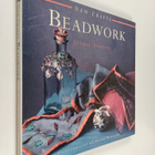 Isabel Stanley : Beadwork - pikkukuva 1