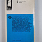 Agatha Christie : Sininen juna - pikkukuva 2