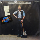 ERIC CLAPTON - JUST ONE NIGHT - GATEFOLD HOL 1980 M-/M- 2LP - pikkukuva 1