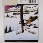 Tex Willer 6/2008 - pikkukuva 2