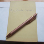 Lapinlahti kirkko kabinettikuva 16x11cm - pikkukuva 2