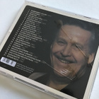 Kalevi Korpi Levytyksiä vuosilta 1977-1982 CD - pikkukuva 2