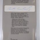 Sirkka Garam : Veljeni Pentti : Pentti Saarikoski sisaren... - pikkukuva 2