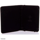 Belkin 7.0 Classic Universal Cover, polyesteri, musta *UUSI* - pikkukuva 2
