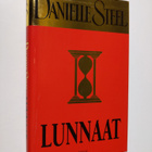 Danielle Steel : Lunnaat - pikkukuva 1
