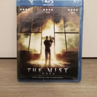 The Mist - Usva (UUSI) - pikkukuva 1