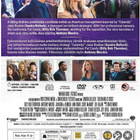 Our Brand Is Crisis - DVD - pikkukuva 2