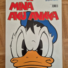 Walt Disney: Minä Aku Ankka - pikkukuva 2