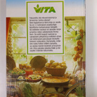 Vita : Elinvoimaa ravinnosta - pikkukuva 2