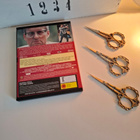 Rankka Päivä Dvd - pikkukuva 3