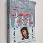 Larry Engelmann ym. : Daughter of China - The True Story ... - pikkukuva 1