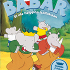 BABAR EI OLE HELPPOA ISÄLLÄKÄÄN	(43 425)	k	-FI-	DVD - pikkukuva 1