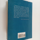 Robert Louis Stevenson : Treasure island ; Kidnapped ; Th... - pikkukuva 2