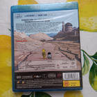 It's a Trap (blu-ray) - pikkukuva 2