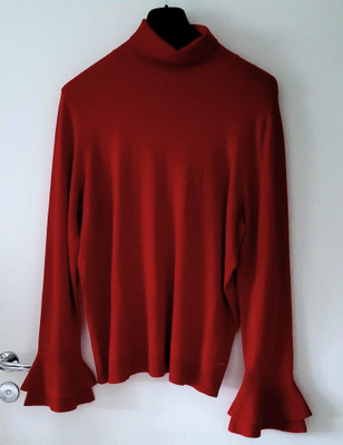 poolopusero XL