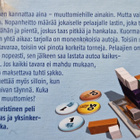 Zak Pak Pelit.Hieno kunto - pikkukuva 4