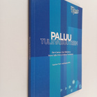 Harri Jaskari : Paluu tulevaisuuteen - pikkukuva 1