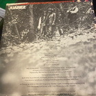 Juarez 1970 LP - pikkukuva 2