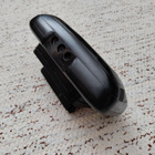 Sega Mega Drive 32X konsoli + piuhat - pikkukuva 4