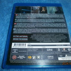 VICE - Blu-ray - pikkukuva 2