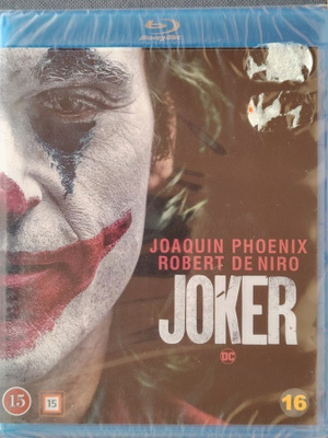 Joker