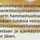 Marja Leppänen: Kolmas pyörä - pikkukuva 4