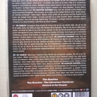 The Gambler Collection DVD - pikkukuva 2