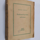 Agatha Christie : Rakkauskirjeiden salaisuus - pikkukuva 1