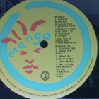 ASWAD :: BEAUTY'S ONLY SKIN DEEP :: VINYYLI MAXI 12" 1980ies - pikkukuva 4