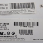 15.4" kannettavan näyttöpaneeli LP154WX4(TL)(C3) - pikkukuva 3